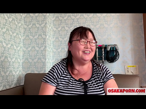 ❤️ Debela japonska mamica pokaže svoje ogromne joške in uživa v spolni igrački. Enainpetdesetletna azijska mamica govori o svojih spolnih izkušnjah. Yukiko 1 OSAKAPORN fatty milf Porno pri nas ﹏