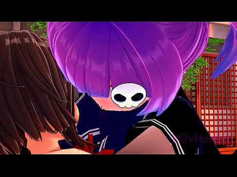 ❤️ Arachne girl monster. Porno pri nas ﹏