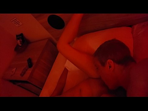 ❤️ Lizanje moje mokre pičke. Porno pri nas ﹏
