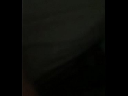 ❤️ Bolnišnična medicinska sestra vroča kurba rak Porno pri nas ﹏