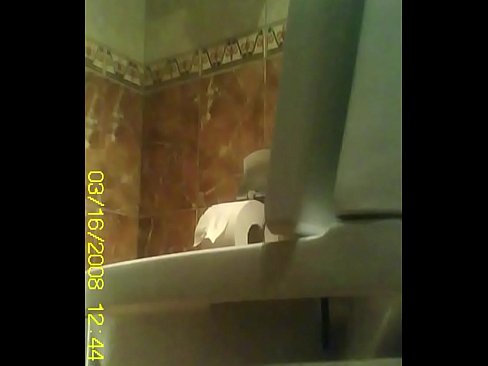 ❤️ Tako se je rodilo življenje. Wankers don't want to see! Samo preizkušam novo mini kamero. Porno pri nas ﹏
