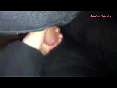 ❤️ PODJETNIŠKI SEX NA ULICI / Če bo imel ta videoposnetek 100 tisoč ogledov in 100 komentarjev - vsem v komentarjih bom poslal svoje gole fotografije Porno pri nas ﹏
