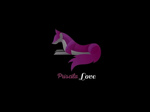 ❤️ Starši so me pustili samega s sestro, jaz pa sem ji polil mleko na prsi. Porno pri nas ﹏