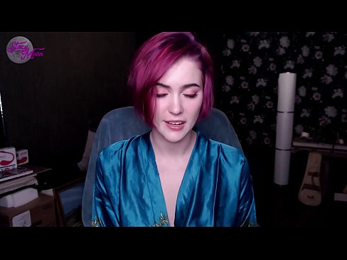 ❤️ Navodila za odrivanje od ruskega dekleta v angleščini Porno pri nas ﹏
