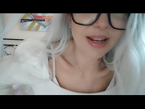 ❤️ Svojci, ne sramujte se! erekcija je normalna. Mačeha se nauči nadzorovati sebe Porno pri nas ﹏