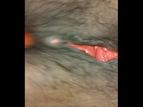 ❤️ Razširi mojo debelo pičko, da bo brizgala Porno pri nas ﹏