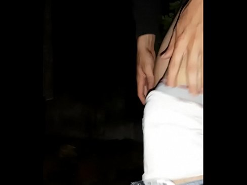 ❤️ Moj sosed je skočil na moj karantenski zid Porno pri nas ﹏