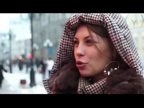❤️ Učne filmske lekcije seksa, tehnike in položaji za ženski orgazem,kako pravilno seksati, erotična masaža, trening squirta Porno pri nas ﹏