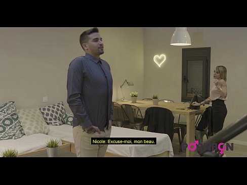 ❤️ PORNBCN 4K Ena zrela ženska z velikimi joški želi biti analno zajebana mladi žigolo z velikim kurcem fafanje amortizem trdo jebanje ročno delo pasji slog lizanje pičke orgazem francoski podnapisi Porno pri nas ﹏
