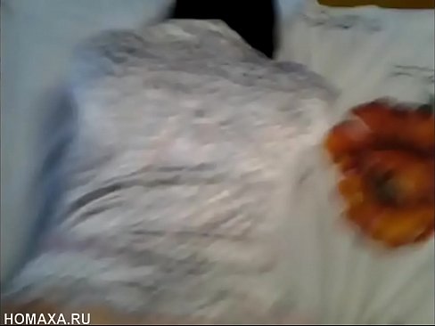 ❤️ Jebanje žene s čudovito ritjo Porno pri nas ﹏