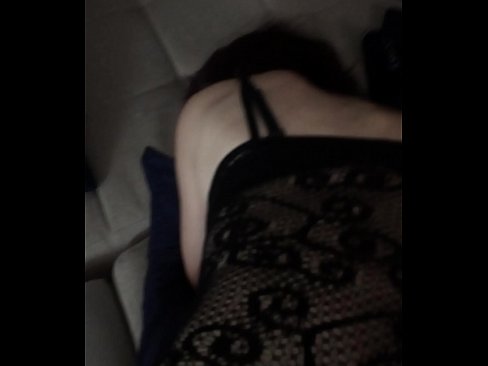 ❤️ Si ja perdasham babava Bugarka ka mene in stan. Porno pri nas ﹏