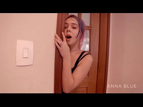❤️ Vračala sem se bratu. Seksala sem z njegovo punco. lezbično maščevanje. Porno pri nas ﹏