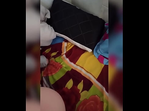 ❤️ Moja sostanovalka ostane sama doma, ker gre njen mož na počitnice, jaz pa izkoristim priložnost, da jo pofukam in ji napolnim rit z mlekom Porno pri nas ﹏