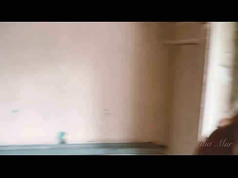 ❤️ Vas okus sperme spominja na otroštvo? Porno pri nas ﹏