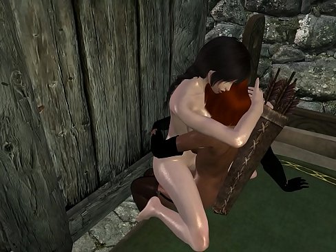 ❤️ na počitnicah, in uporabil telesa tsbbe in unpe maksimalnih igralcev, succubus in nord Porno pri nas ﹏