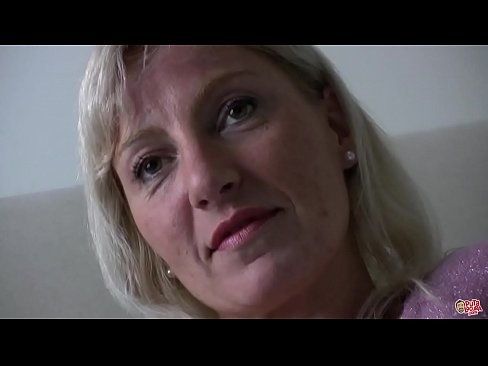❤️ The mother we all fucked ... Gospa, obnašajte se! Porno pri nas ﹏